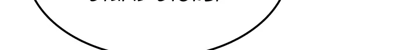 Writers Legacy Chapter 13 page 6 - 