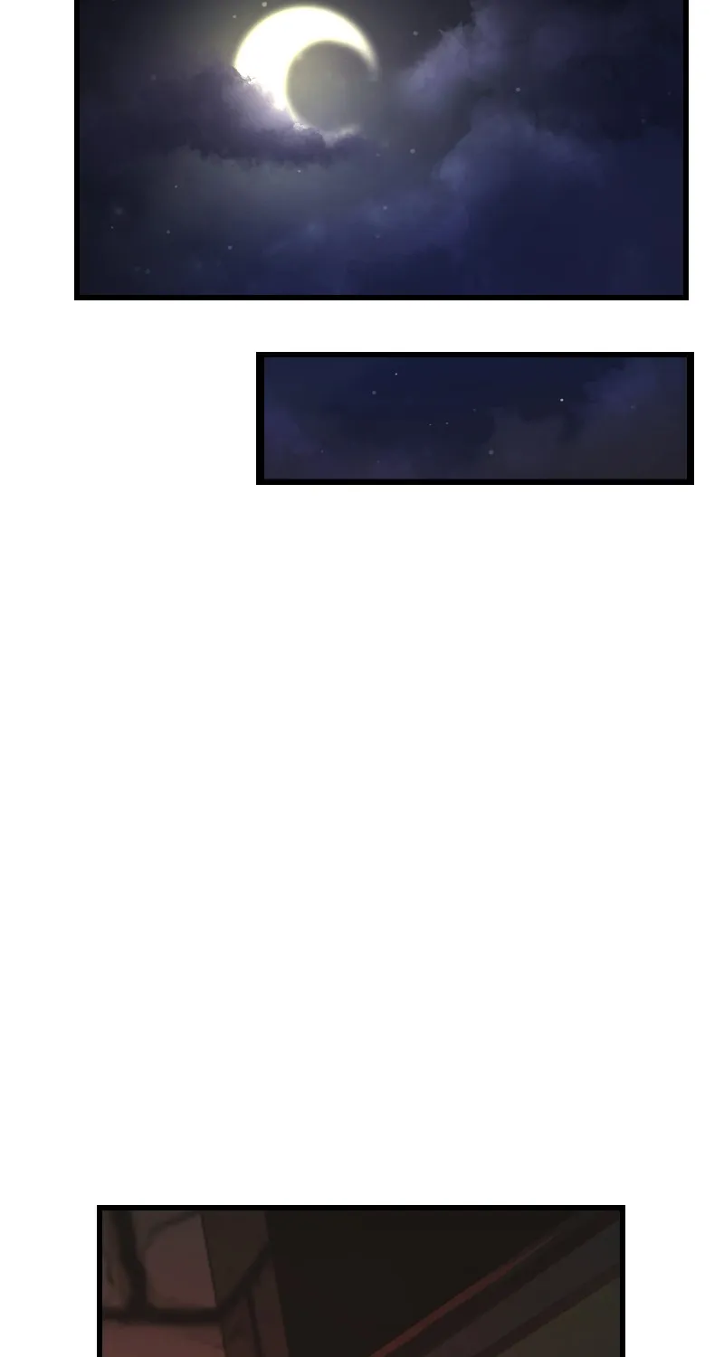 Writers Legacy Chapter 13 page 51 - 