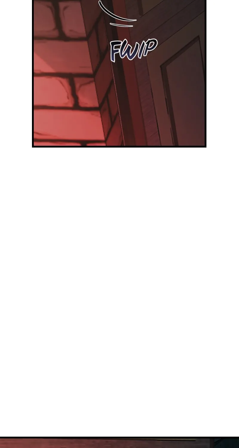 Writers Legacy Chapter 13 page 53 - 