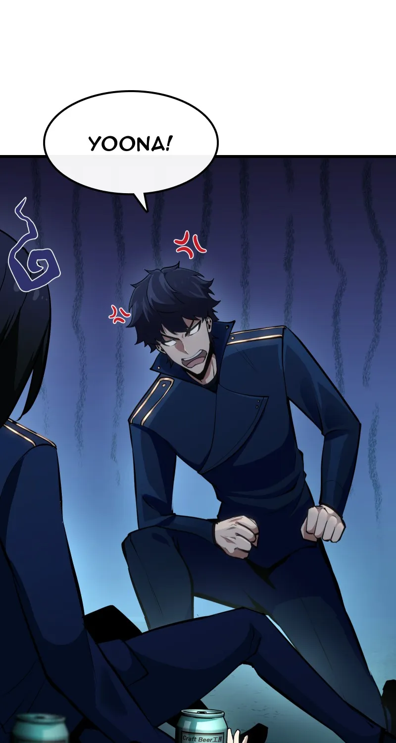 Writers Legacy Chapter 13 page 57 - 