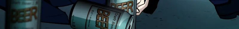 Writers Legacy Chapter 13 page 58 - 