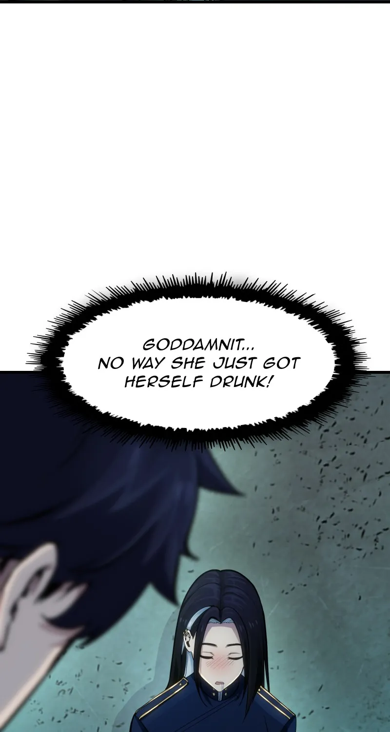 Writers Legacy Chapter 13 page 59 - 