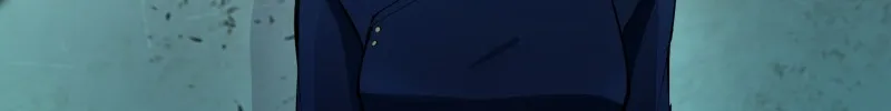 Writers Legacy Chapter 13 page 60 - 