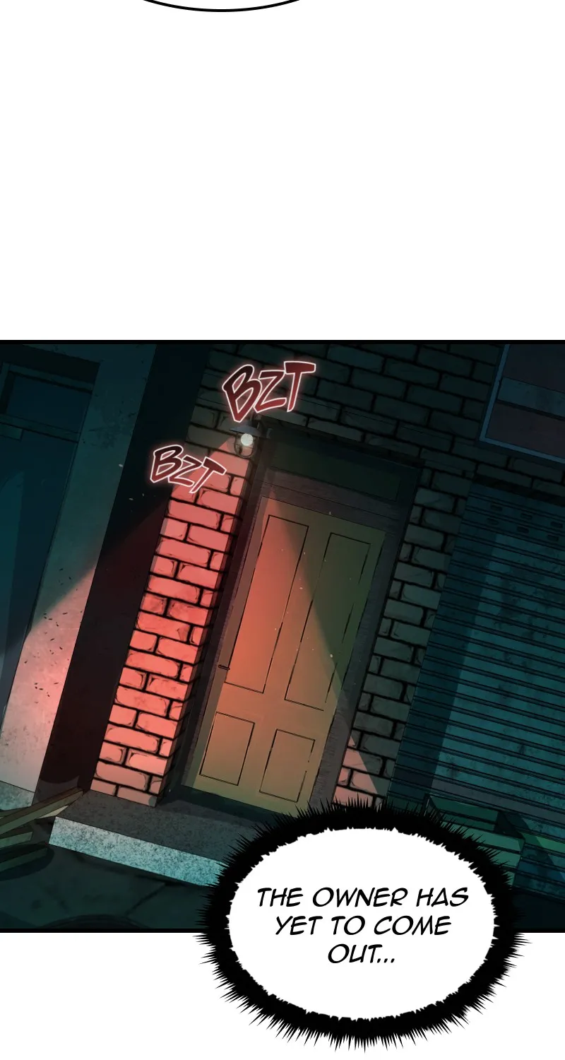 Writers Legacy Chapter 13 page 7 - 