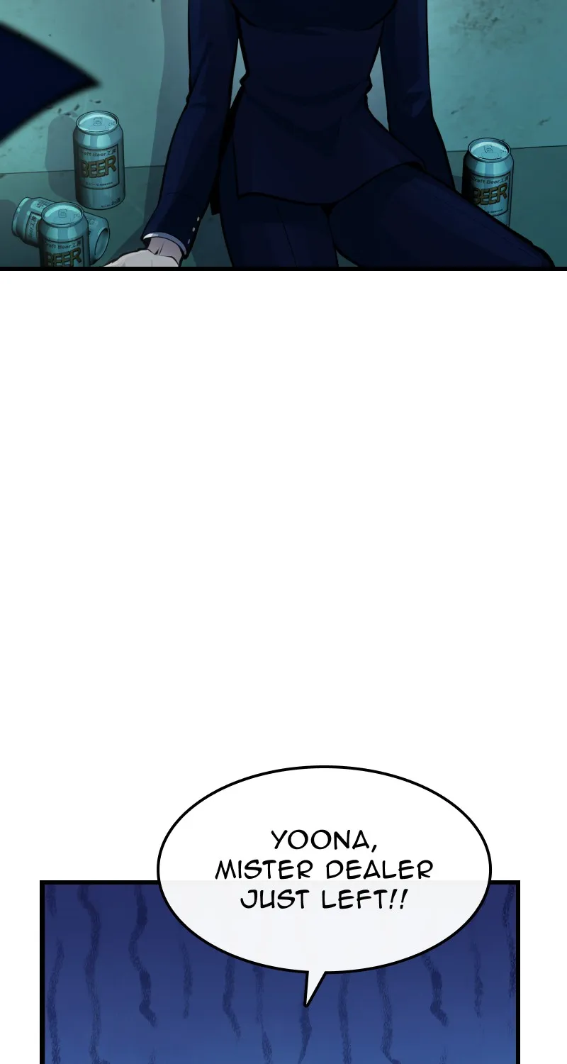 Writers Legacy Chapter 13 page 61 - 