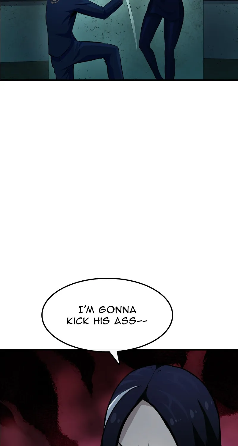 Writers Legacy Chapter 13 page 65 - 