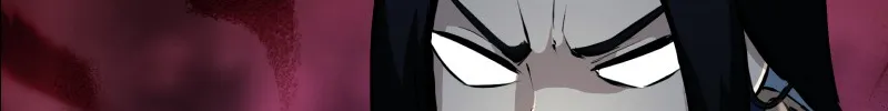 Writers Legacy Chapter 13 page 66 - 