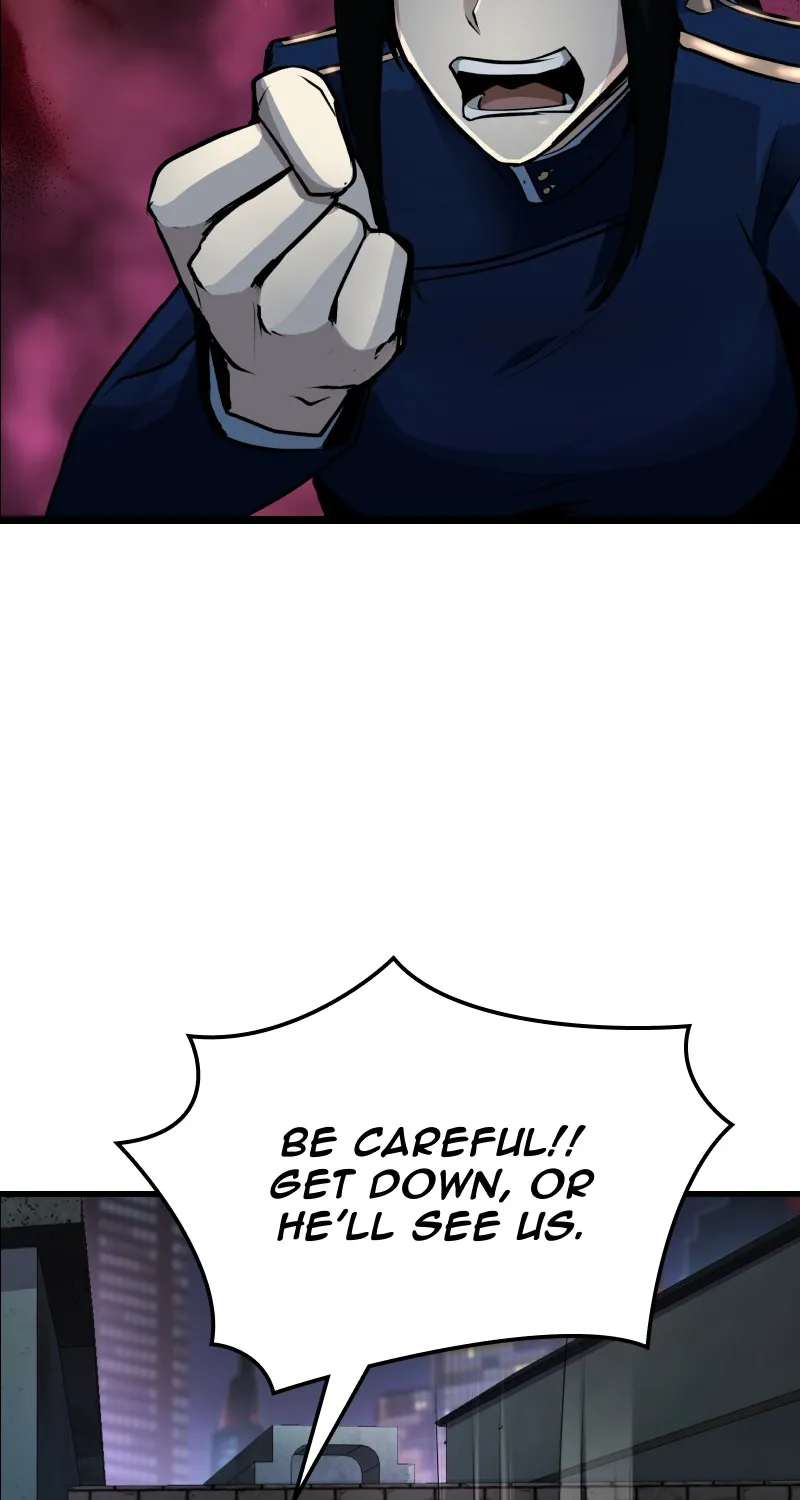 Writers Legacy Chapter 13 page 67 - 