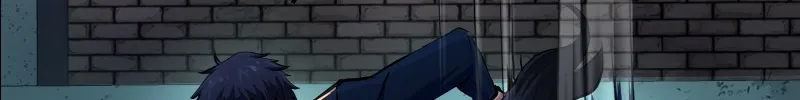 Writers Legacy Chapter 13 page 68 - 