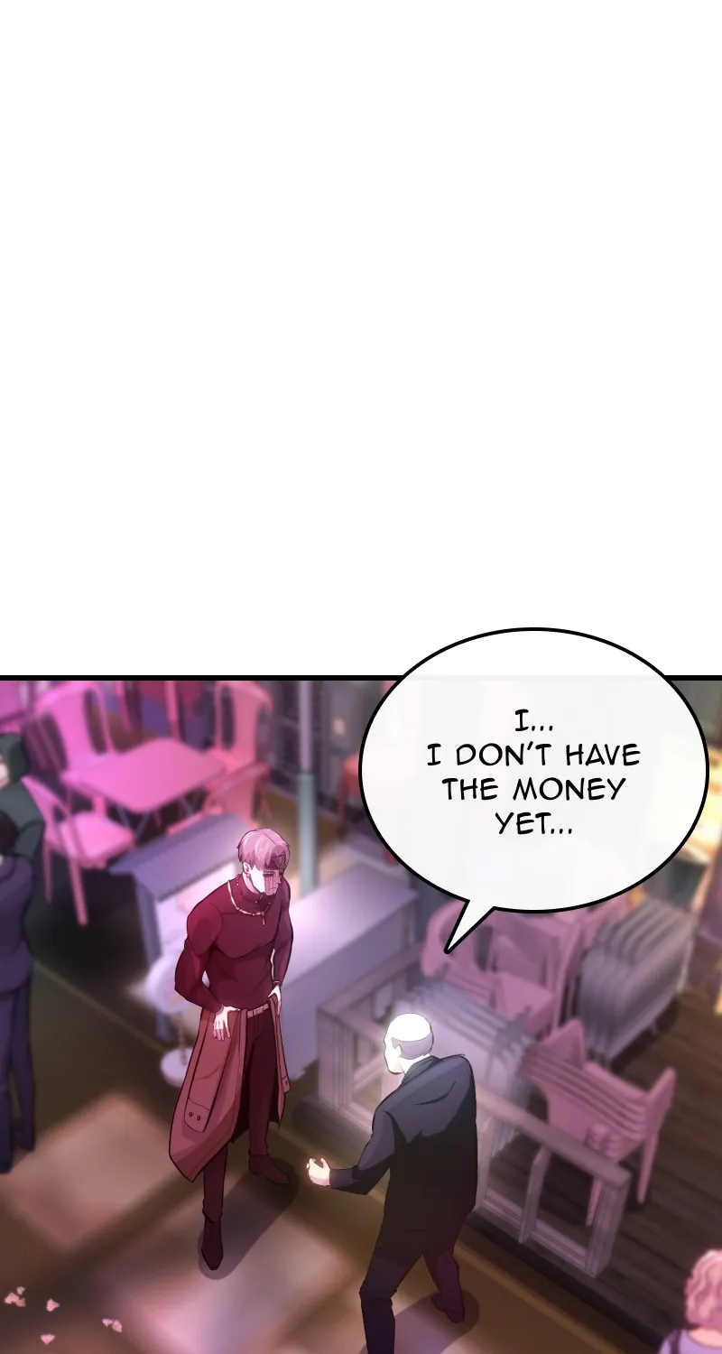 Writers Legacy Chapter 13 page 83 - 