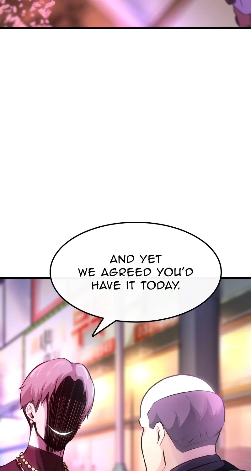Writers Legacy Chapter 13 page 85 - 