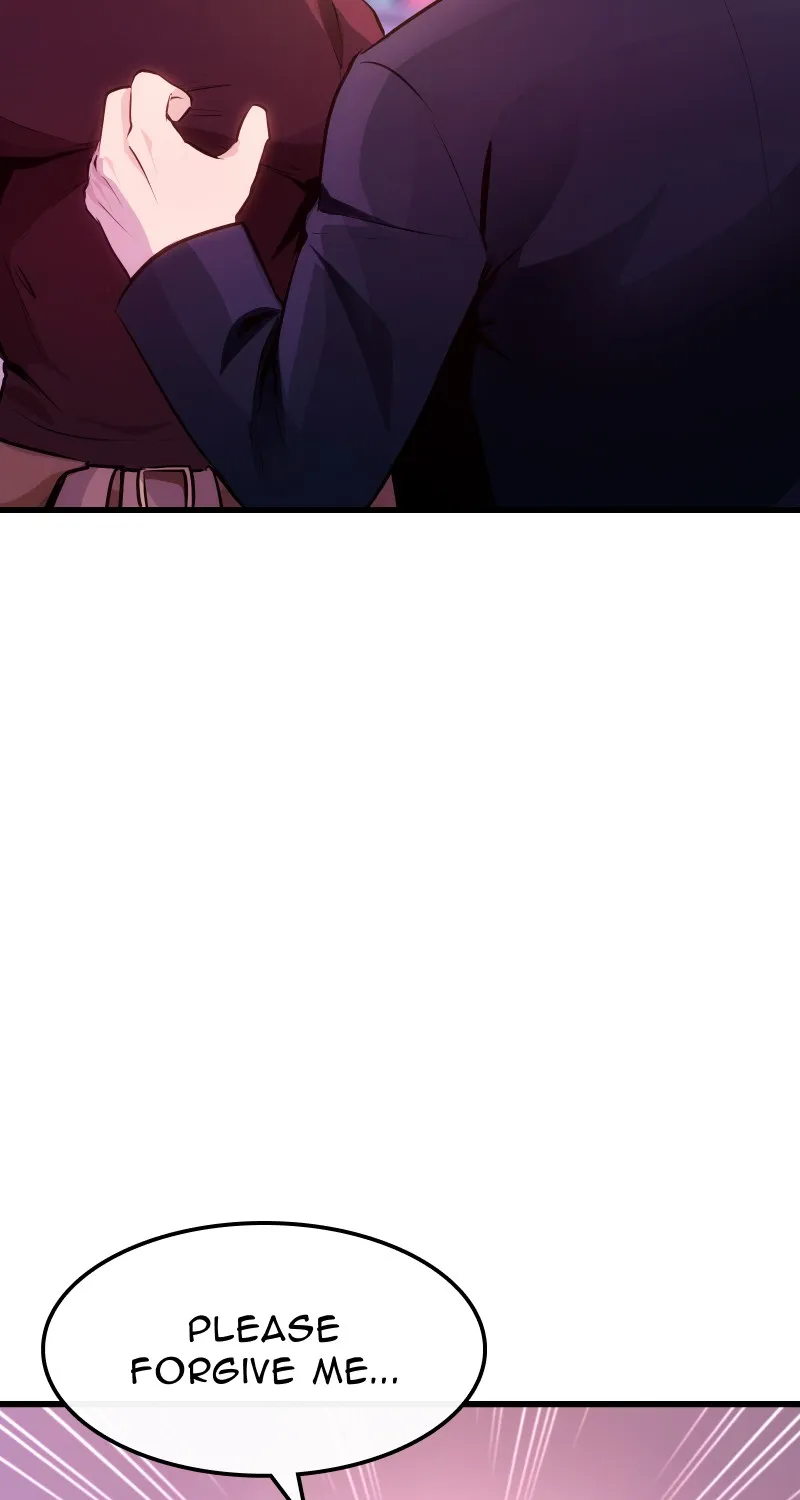 Writers Legacy Chapter 13 page 87 - 