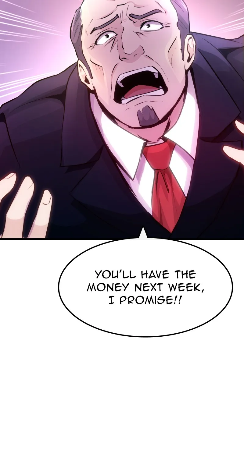 Writers Legacy Chapter 13 page 89 - 