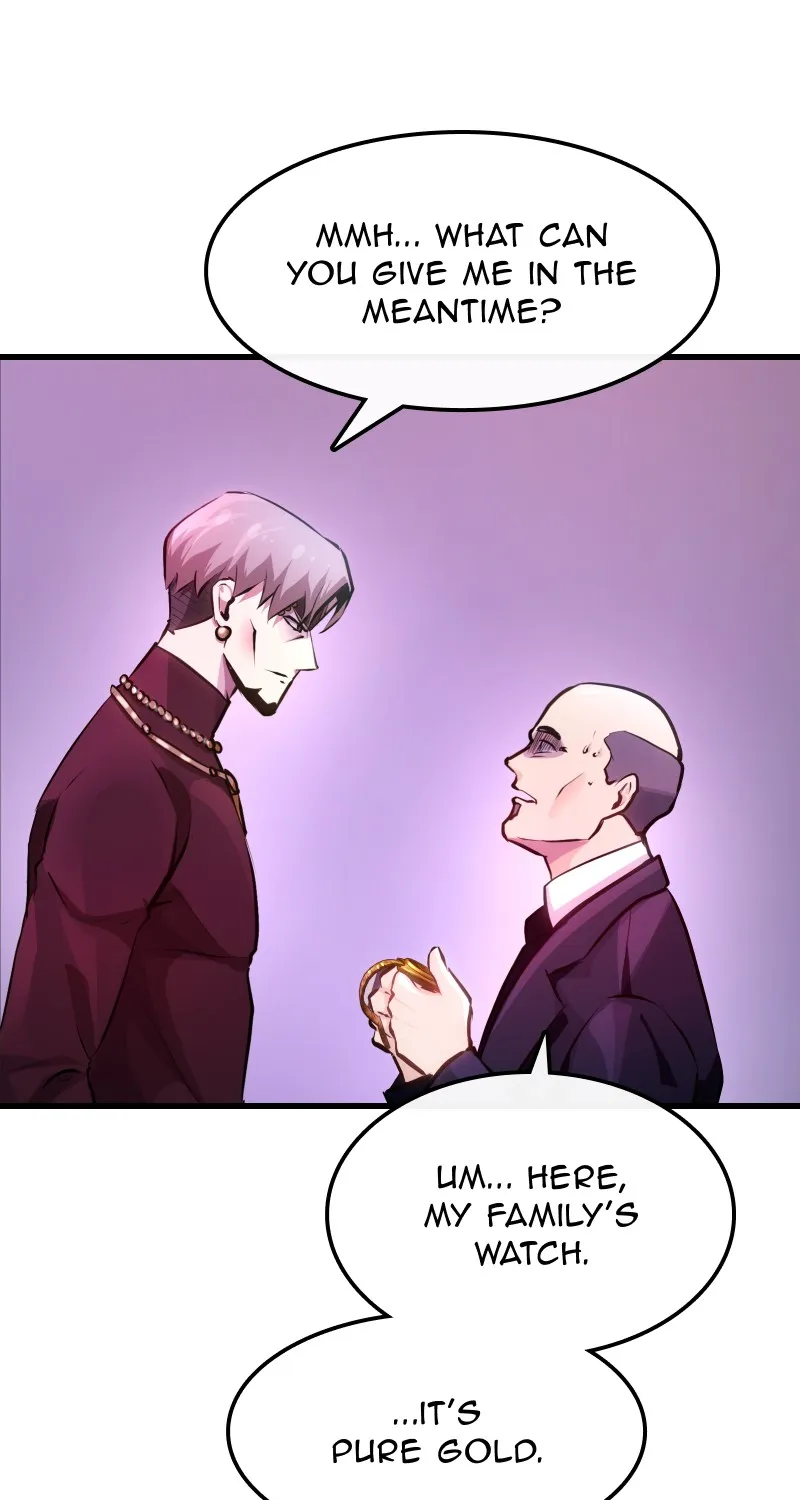 Writers Legacy Chapter 13 page 91 - 