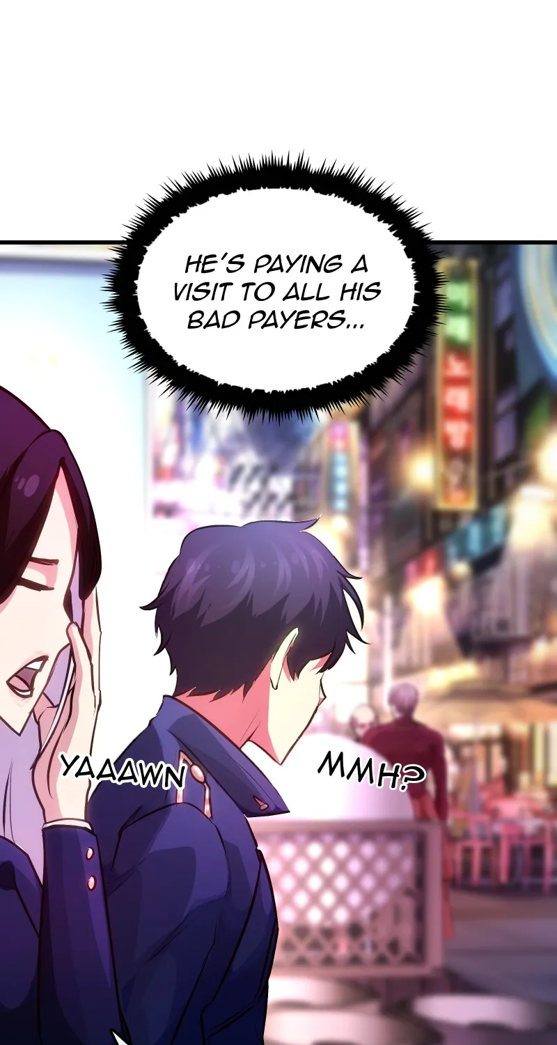 Writers Legacy Chapter 13 page 93 - 