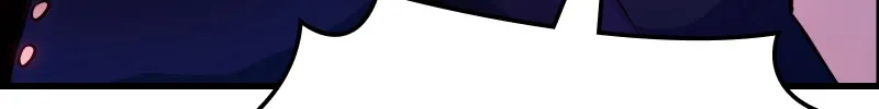 Writers Legacy Chapter 13 page 96 - 