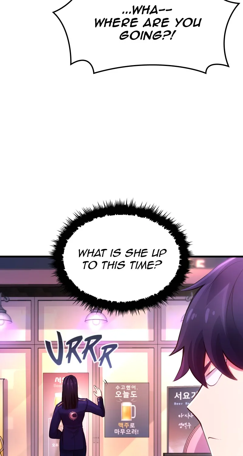 Writers Legacy Chapter 13 page 97 - 