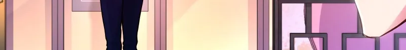 Writers Legacy Chapter 13 page 98 - 