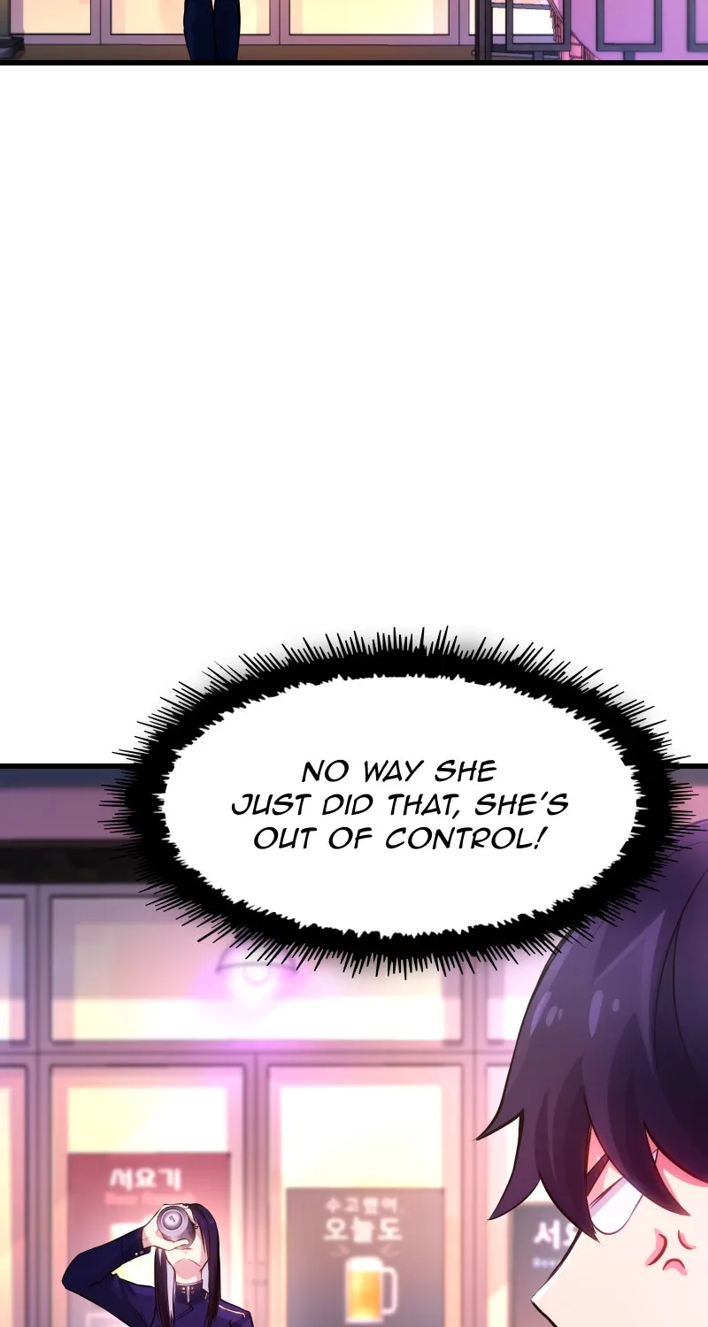 Writers Legacy Chapter 13 page 99 - 