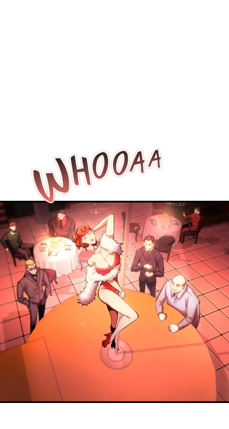 Writers Legacy Chapter 14 page 11 - 