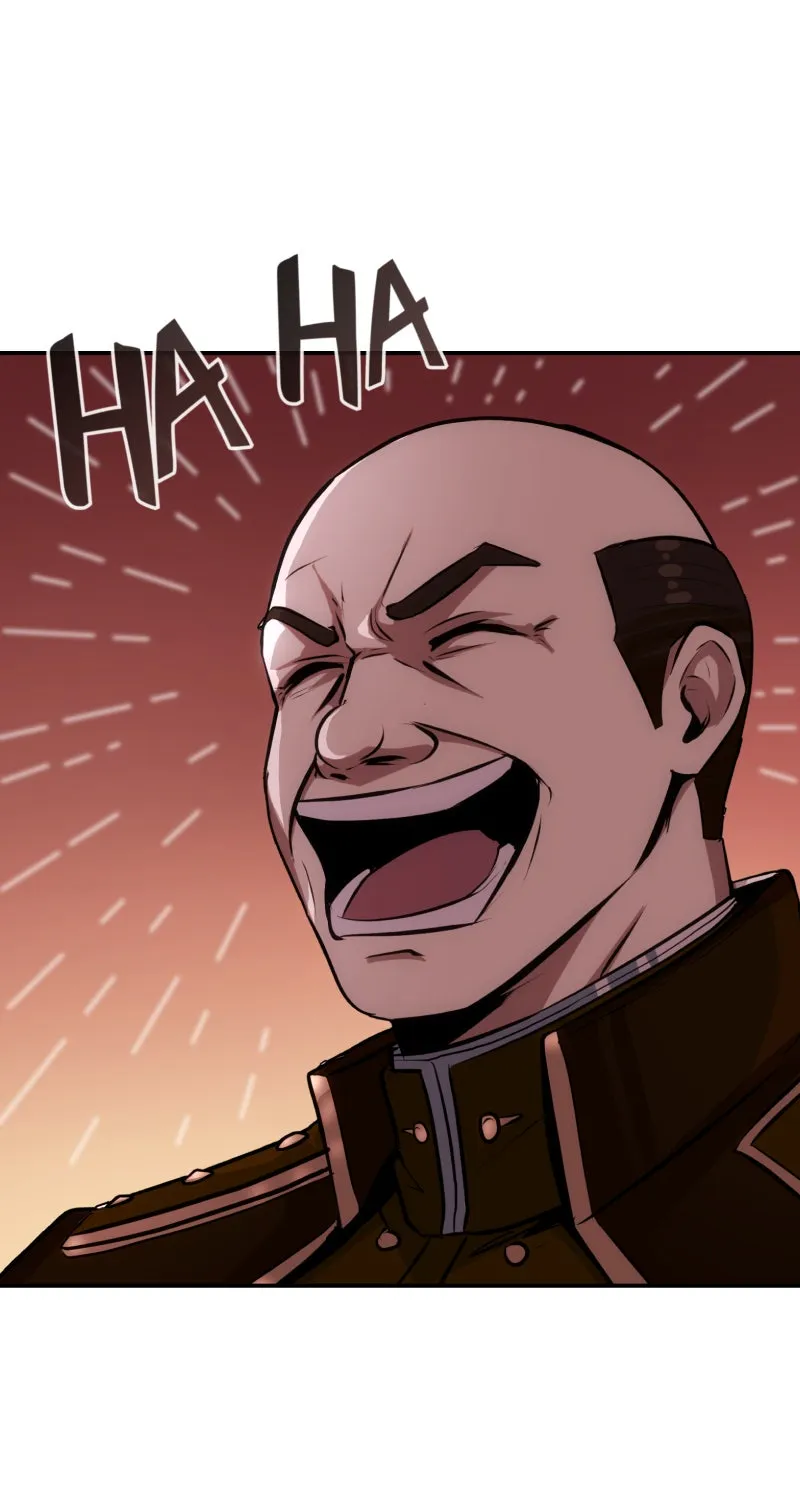 Writers Legacy Chapter 14 page 101 - 