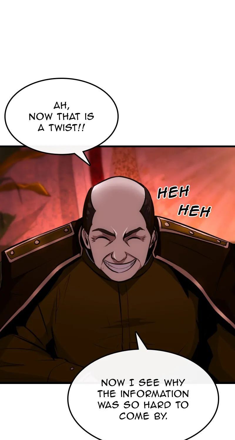Writers Legacy Chapter 14 page 103 - 