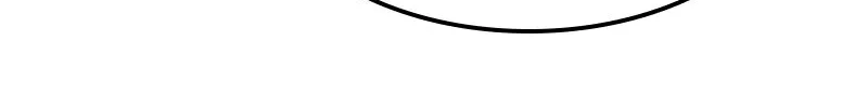 Writers Legacy Chapter 14 page 104 - 