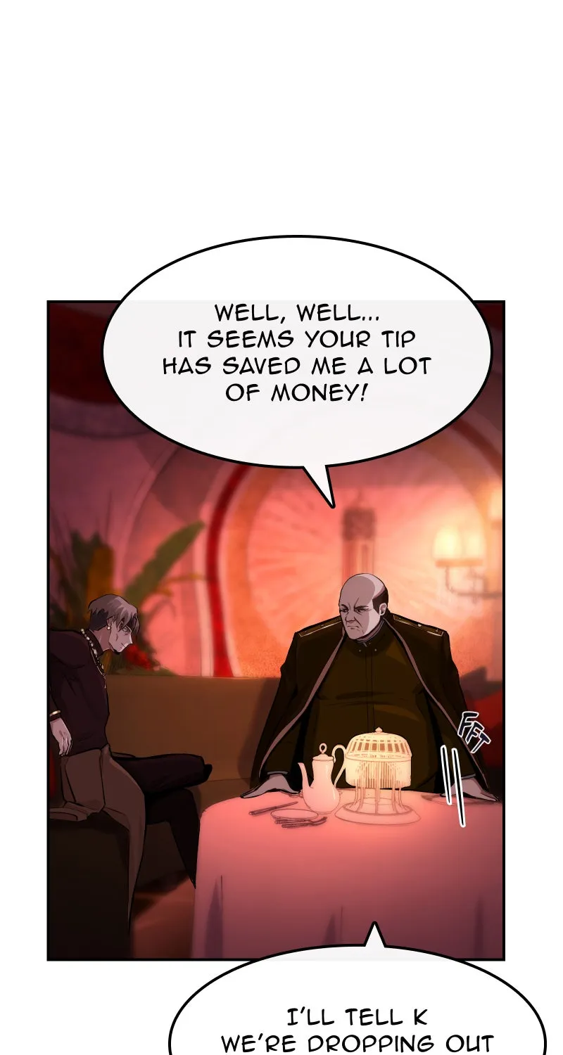 Writers Legacy Chapter 14 page 105 - 