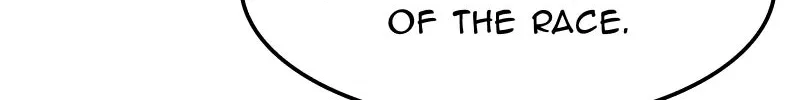 Writers Legacy Chapter 14 page 106 - 