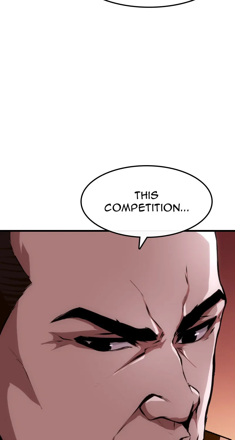 Writers Legacy Chapter 14 page 107 - 