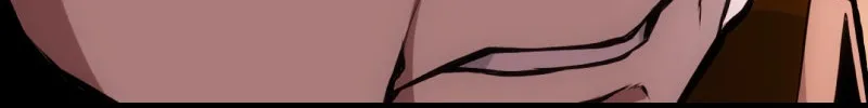 Writers Legacy Chapter 14 page 108 - 