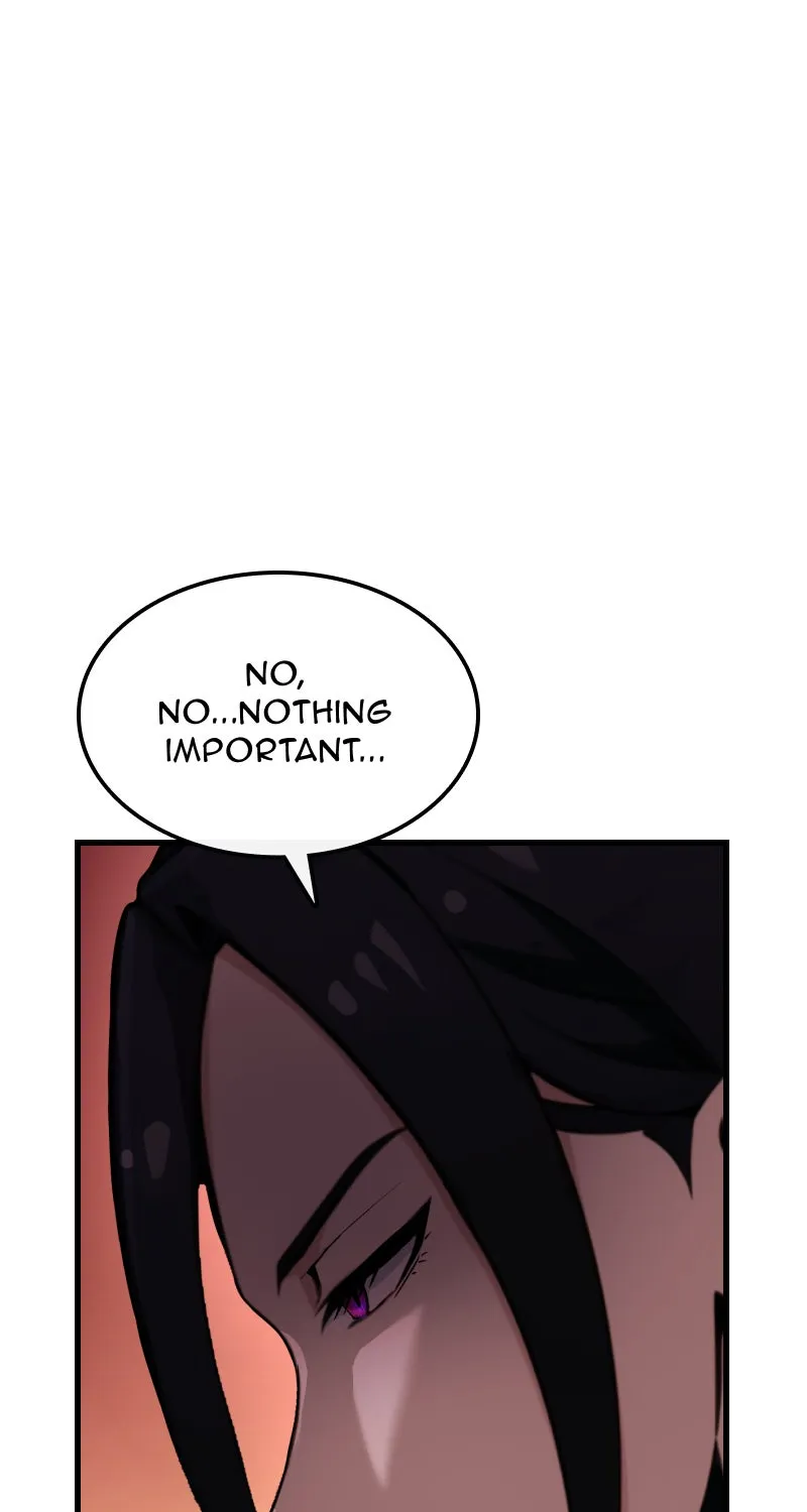 Writers Legacy Chapter 14 page 113 - 