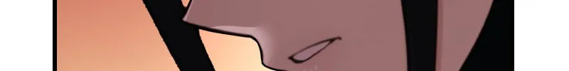 Writers Legacy Chapter 14 page 114 - 