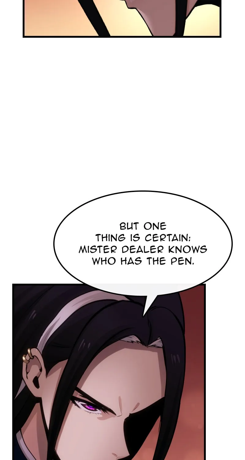 Writers Legacy Chapter 14 page 115 - 