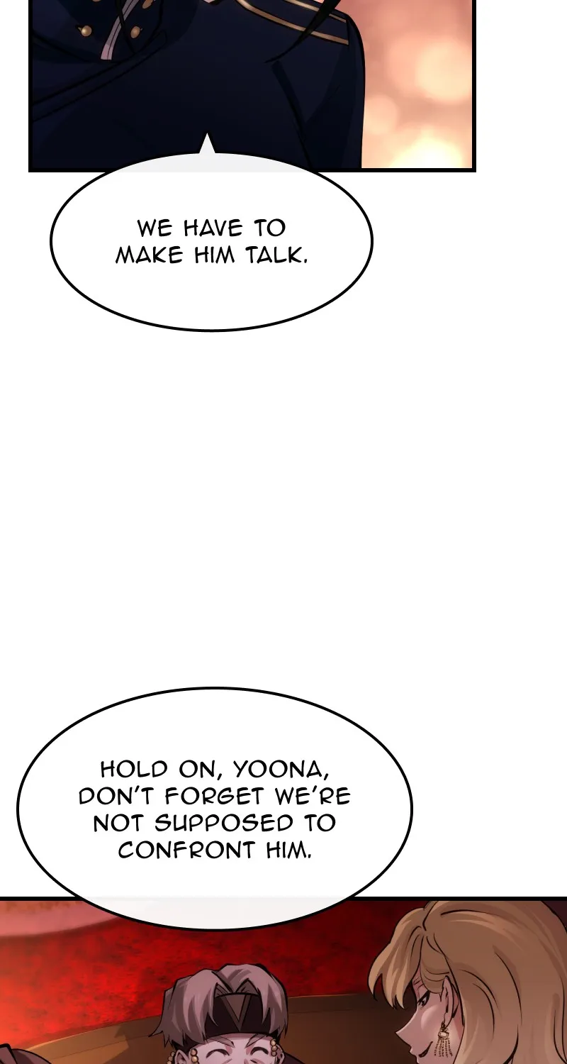 Writers Legacy Chapter 14 page 117 - 