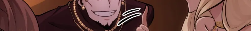 Writers Legacy Chapter 14 page 118 - 