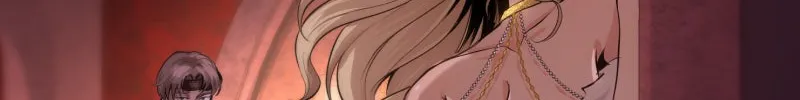 Writers Legacy Chapter 14 page 120 - 