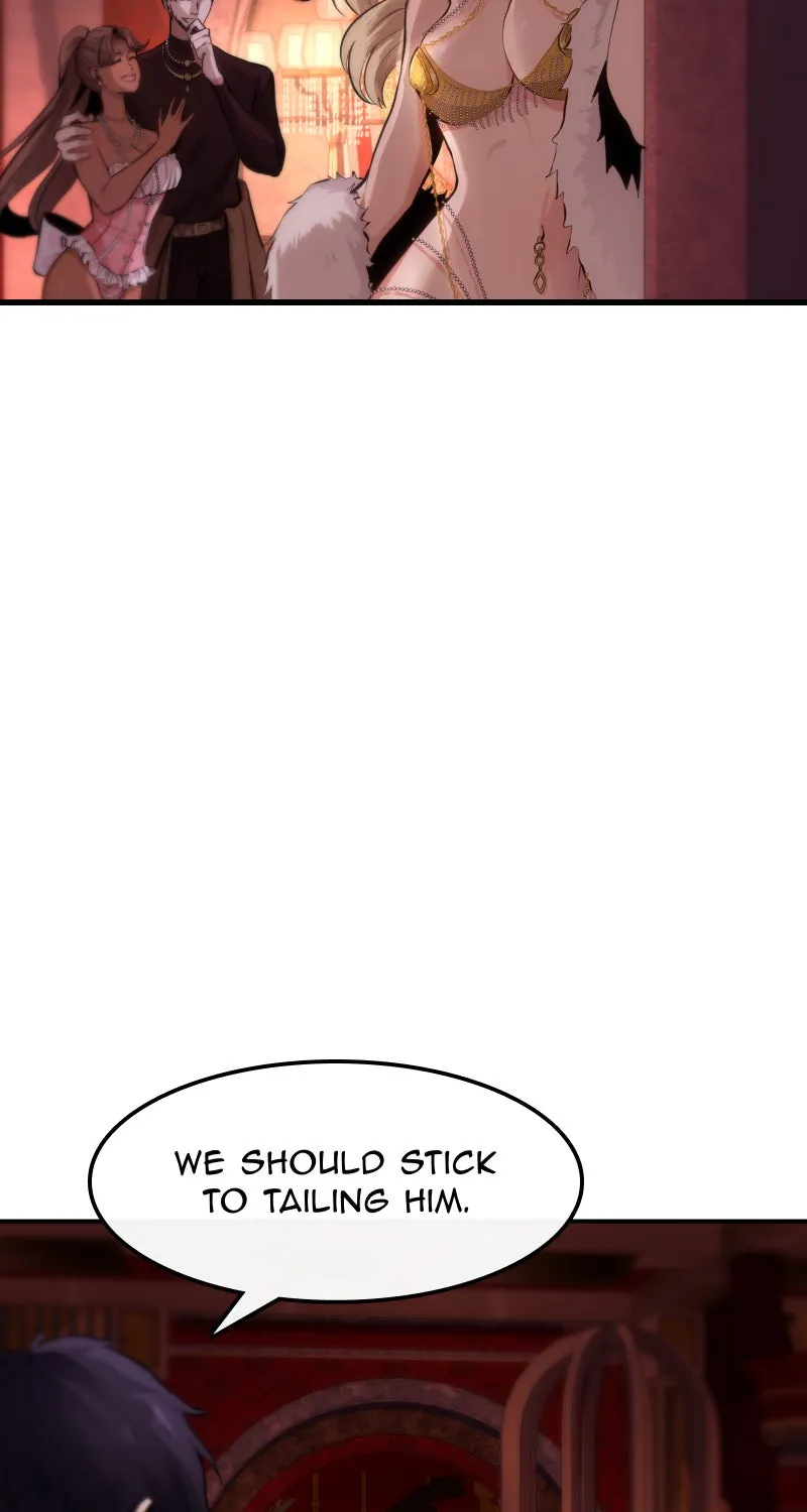 Writers Legacy Chapter 14 page 121 - 