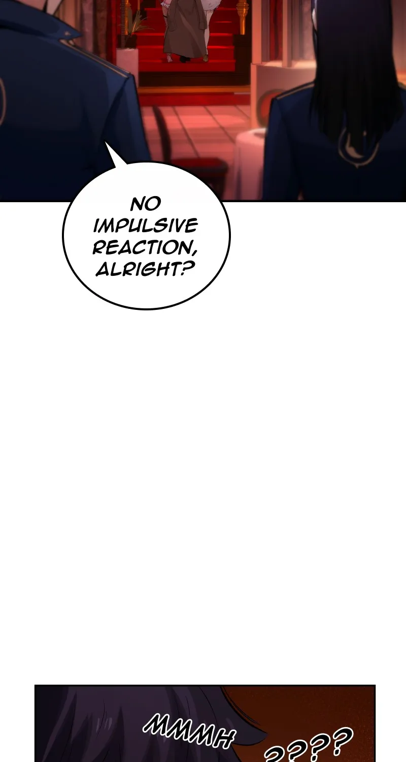 Writers Legacy Chapter 14 page 123 - 