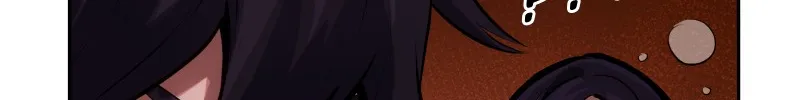 Writers Legacy Chapter 14 page 124 - 