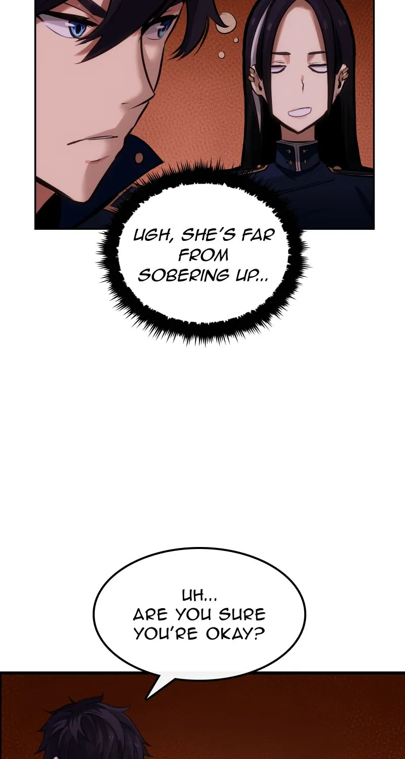 Writers Legacy Chapter 14 page 125 - 