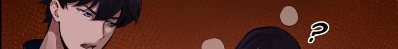Writers Legacy Chapter 14 page 126 - 