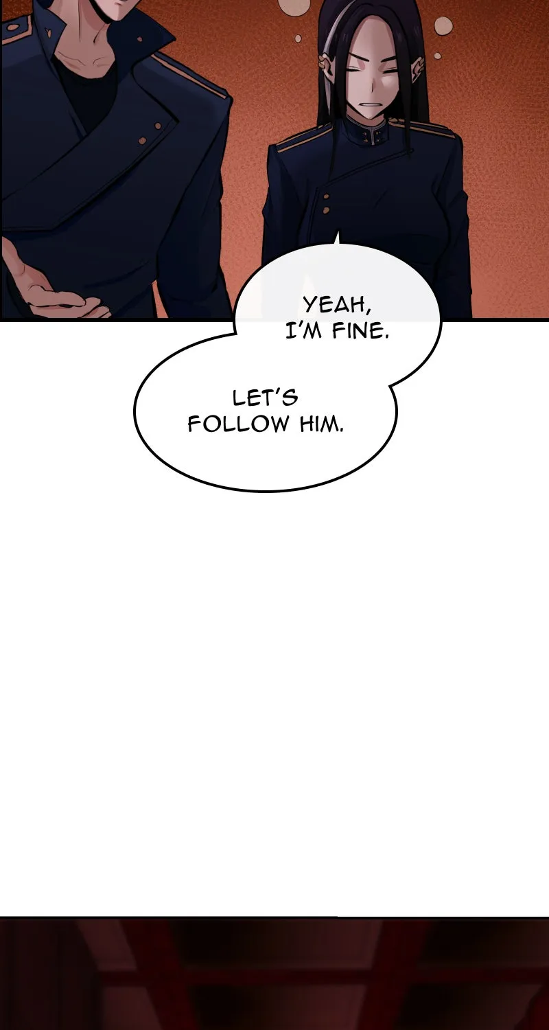 Writers Legacy Chapter 14 page 127 - 