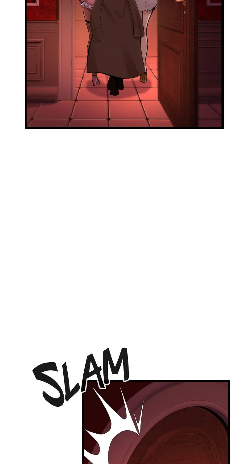 Writers Legacy Chapter 14 page 131 - 