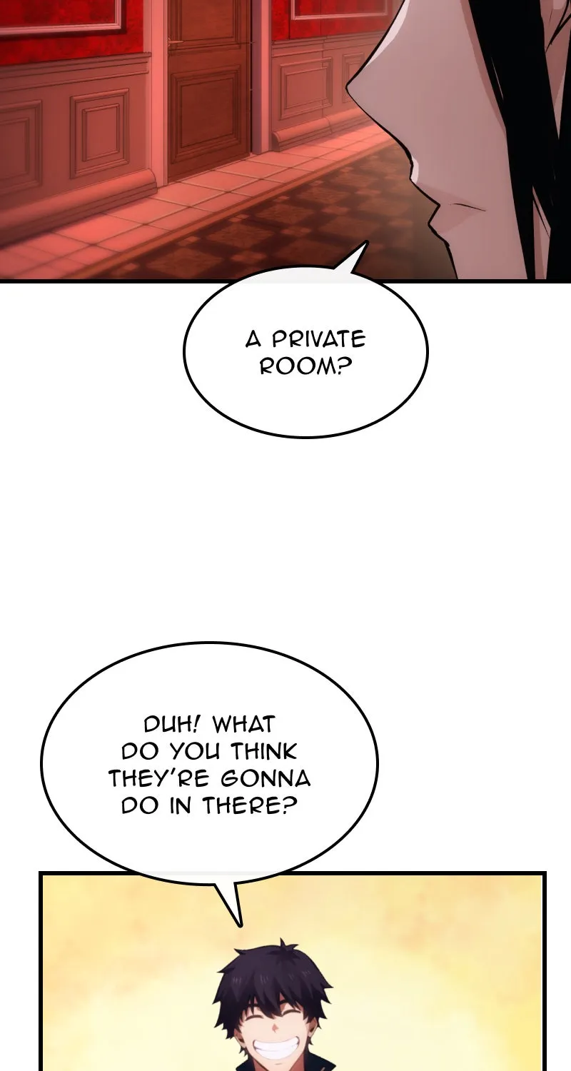 Writers Legacy Chapter 14 page 135 - 