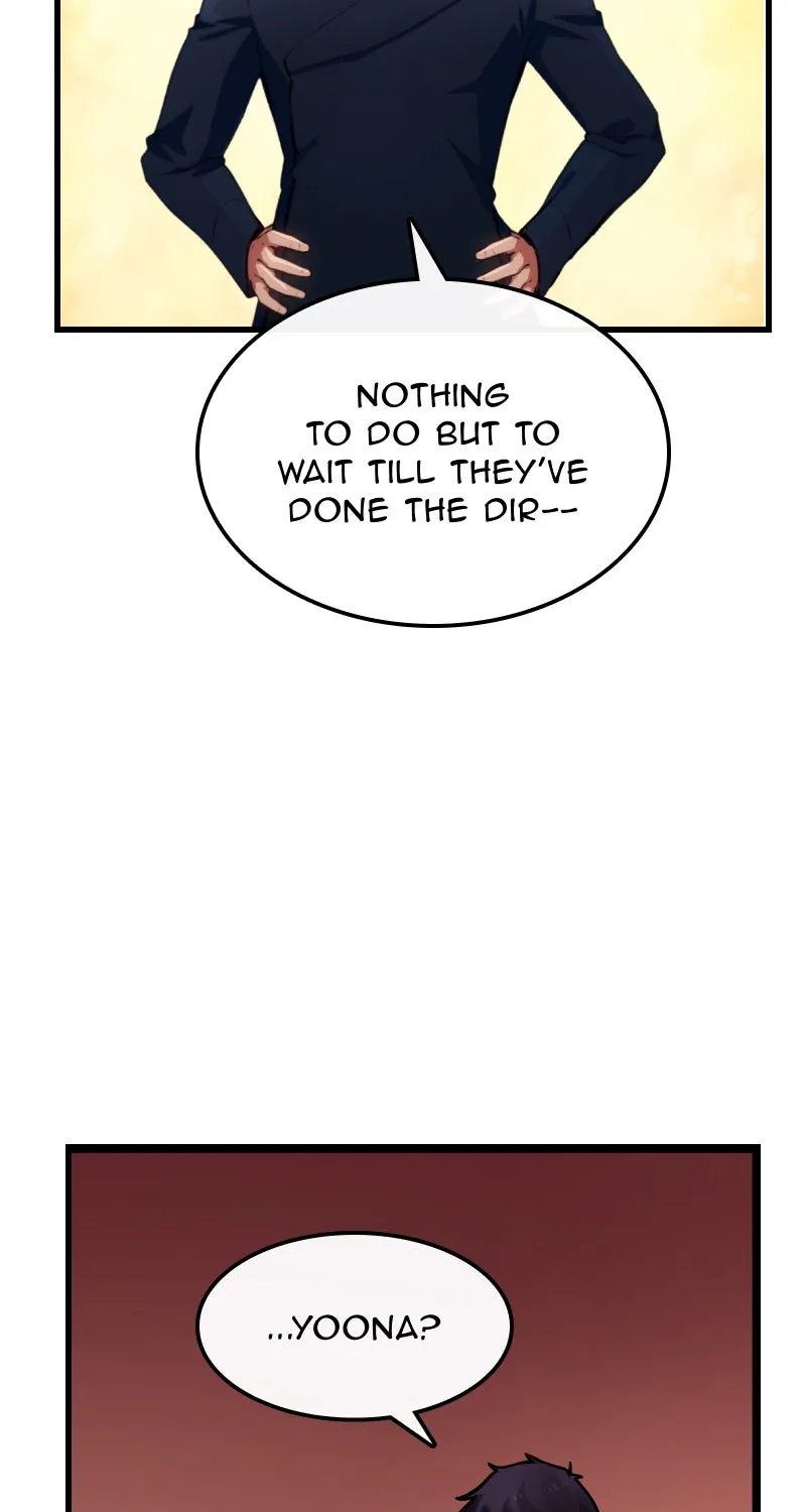 Writers Legacy Chapter 14 page 137 - 