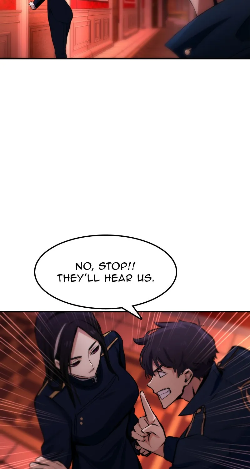 Writers Legacy Chapter 14 page 141 - 