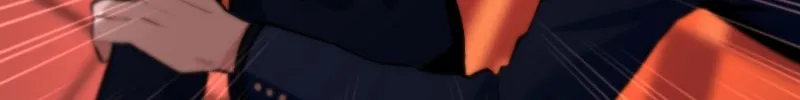 Writers Legacy Chapter 14 page 142 - 