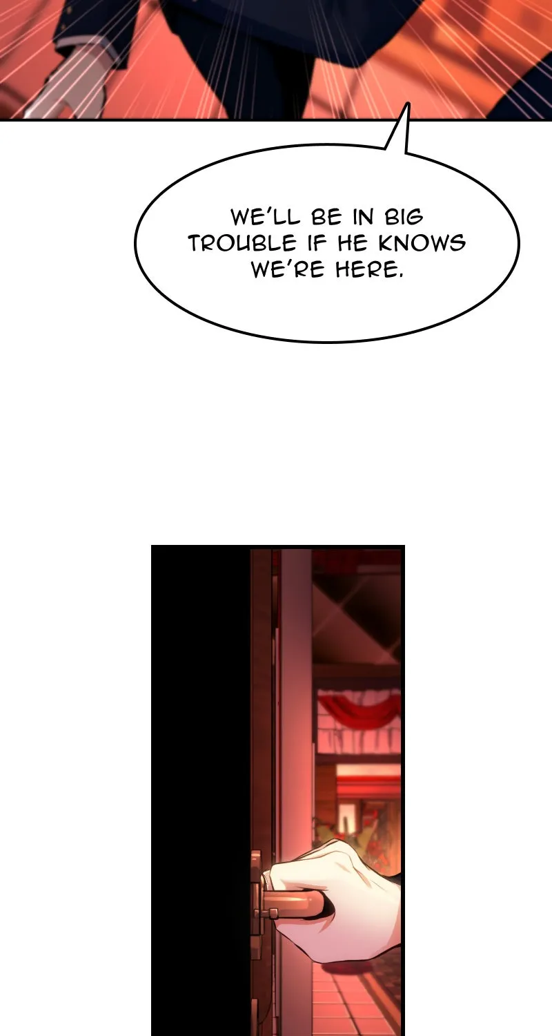 Writers Legacy Chapter 14 page 143 - 