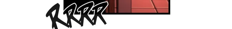 Writers Legacy Chapter 14 page 144 - 